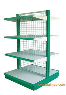 天津维尔美货架厂定做超市货架,天津维尔美货架厂定做超市货架生产厂家,天津维尔美货架厂定做超市货架价格