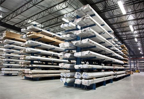 韶关货架厂工厂物流搬运及仓储设备轻重中型货架超市货架定做直销