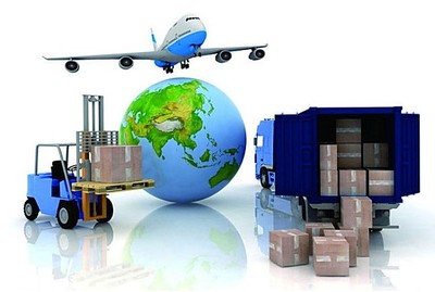 智慧商圈规划方案解析