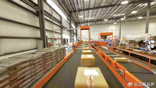 雅士物流 23岁企业 断舍离 ,从规模扩张到垂直深耕的转型