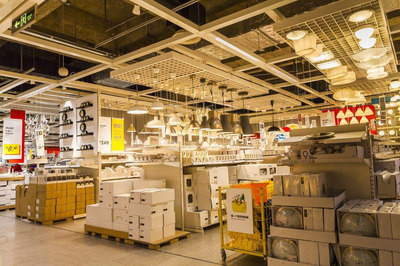 工业用地和物流仓储用地有何区别?两者转换需要办理哪些手续