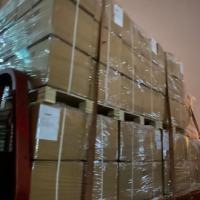 炊事车产品图片|图片大全|图片库