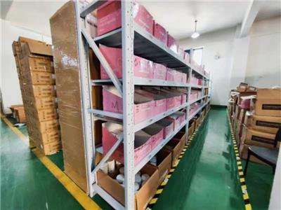 电商仓储物流配送相关产品推荐