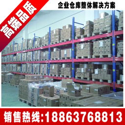 华德溢流阀报价 厂家