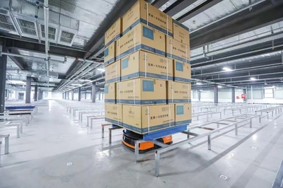 新津举行民营经济座谈会,共商发展大计