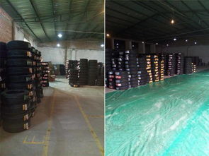 快体验 重品质 探途虎仓储物流布局战略保驾运营