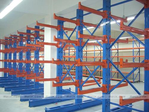 长春市仓储货架使用与维护及长虹LED42C2000常见故障分析